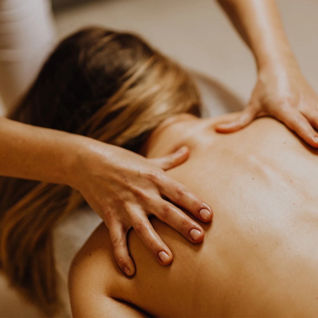 Photo site massage 5c